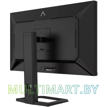 Монитор Digma Pro Action S (DM27SP06) картинка 6